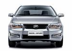 Lifan 630 2013 года